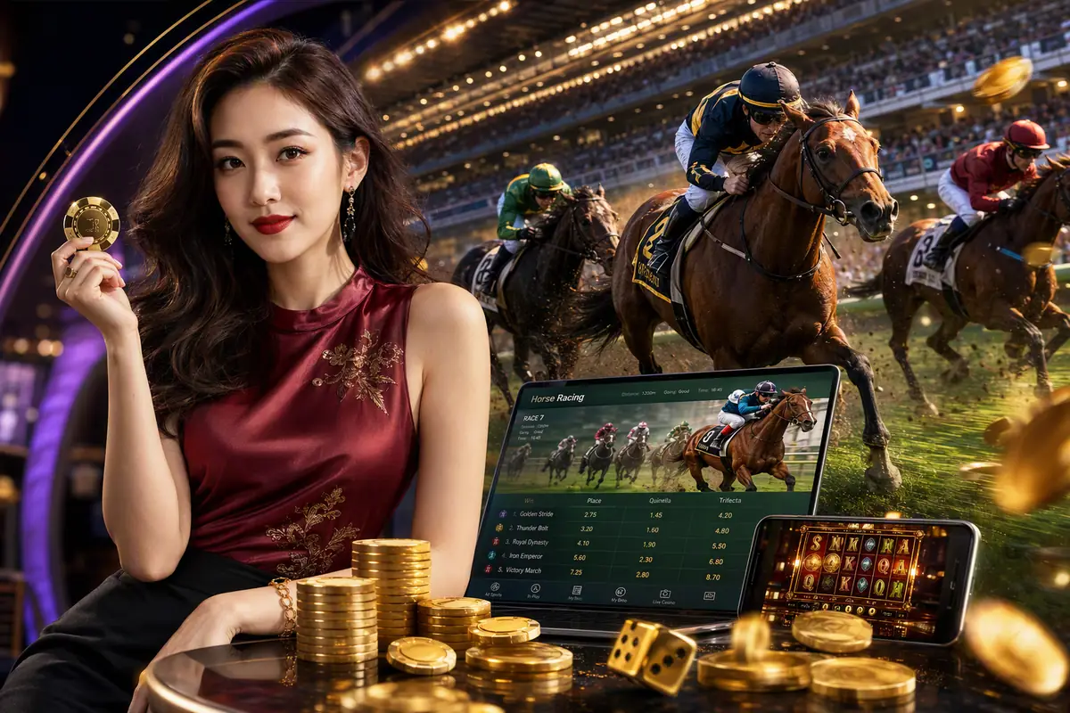 188pet sân chơi cá cược trực tuyến dành cho người Việt