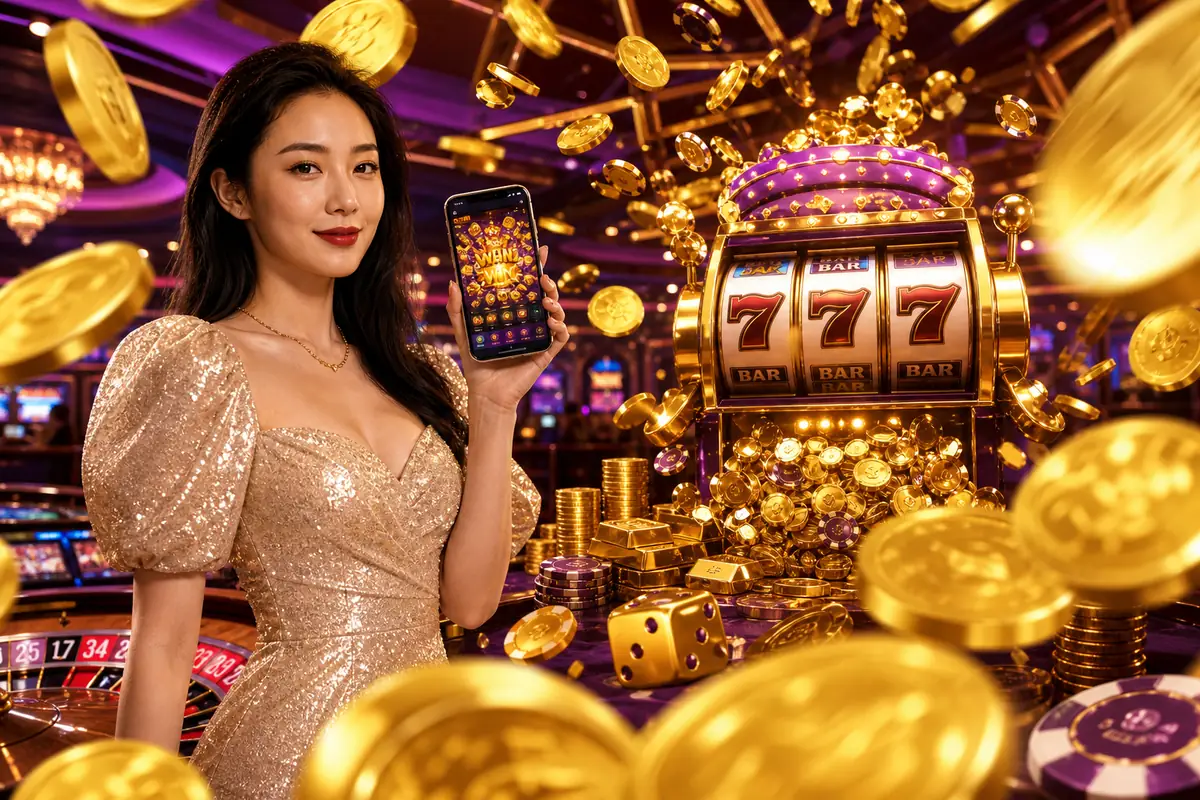 188pet hướng dẫn rút tiền nhanh qua MoMo ZaloPay
