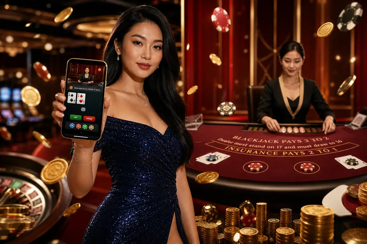 188pet phủ sóng toàn quốc người chơi Việt Nam