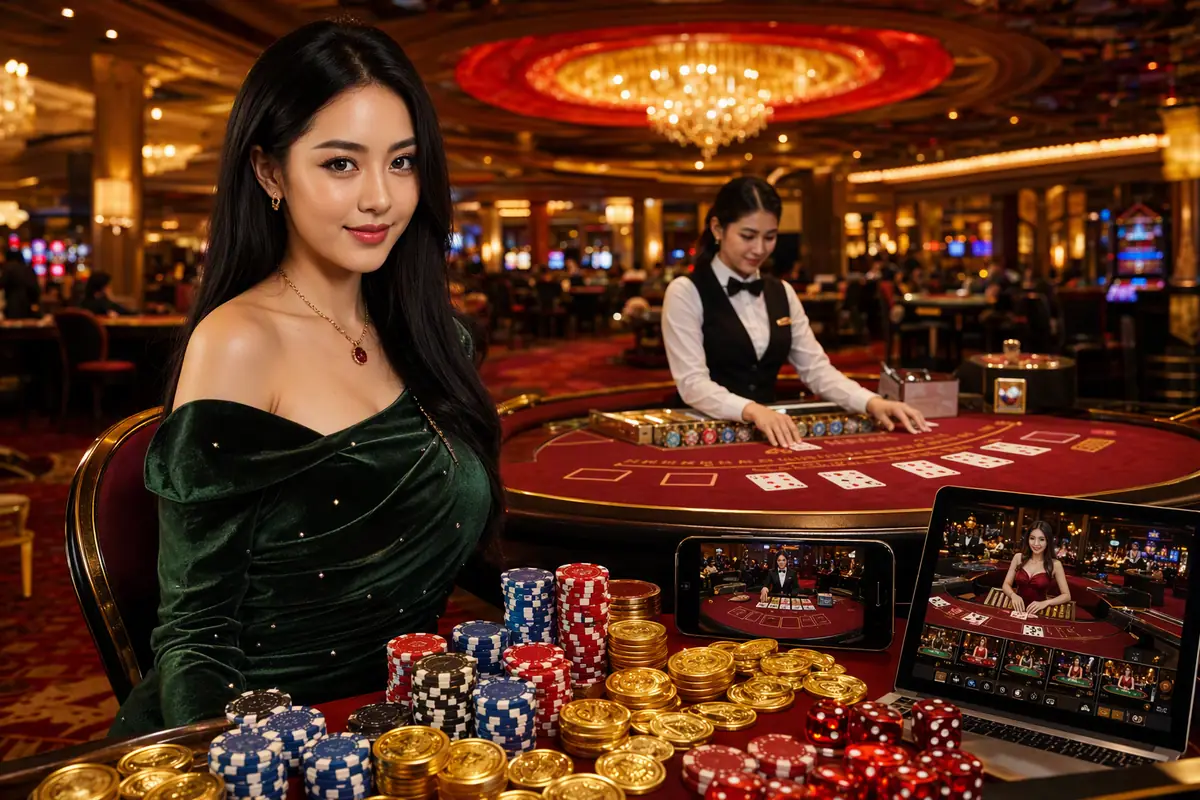 188pet game bài đổi thưởng tiến lên mậu binh