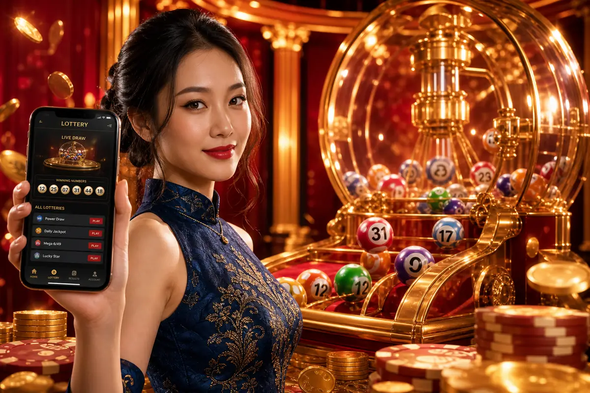 188pet chương trình VIP thành viên
